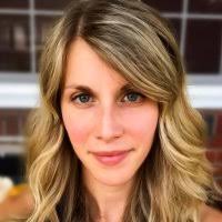 Michelle Volansky Email & Phone Number