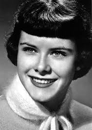 Northwest Indiana neighbors: Obituaries published today