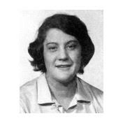 Search Virginia Rutherford Obituaries and Funeral Services