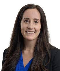 Cornerstone Schools of Alabama by Oakworth Capital Bank