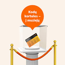 �visa gold� ir �mastercard gold� kortelės. KodÅ³ KortelÄ—s Jau Greit Taps Suvenyru Swedbank Jaunimo Programa Facebook