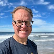 Hendrick Alonzo's Instagram, Twitter & Facebook