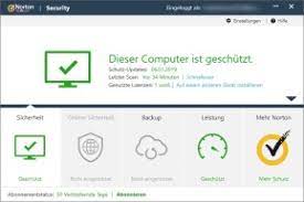 Jan 19, 2021 · mcafee total protection family extends the feature set with parental controls, covering up to 10 devices for $60 to cover the first two years, then $120 on renewal. Mcafee Total Protection 16 0 1 Download Computer Bild