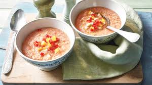 (🌿) denotes recipes without meat or fish. Nigel Slater Recipes Bbc Food