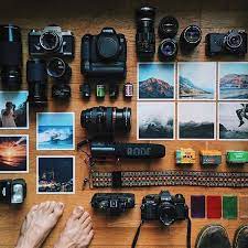 Click On The Link In Our Bio To Join Our Facebook Group Zaccajones Via Smallhd I Ve Got My Beautiful Film Ca Camera Gear Best Camera Photography Camera