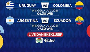 Uruguay and paraguay will trade tackles in their final copa america 2021 group stage fixture at the estadio olimpico nilton santos on tuesday night. Lcwdqdo0kbltam