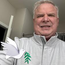 Happy Valentine's Day to my husband Don!!! Love you!. Love singing with  you. Love seeing you every day. Love living life with you  http://www.youtube.com/watch?v=DiuKutI1Y2U