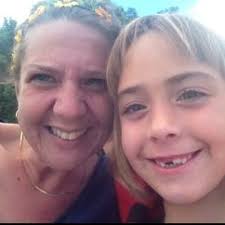 Nicole Lambright (nicolelambright)