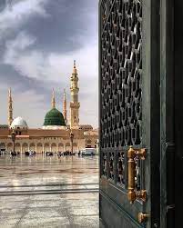 beautiful madinah mecca islam mecca kaaba medina mosque