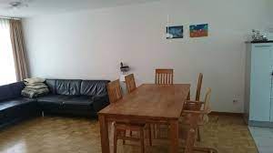 Provisionsfrei und vom makler finden sie bei immobilien.de. 4 Zimmer Wohnung Zu Vermieten Burgstallstr 36 70199 Stuttgart Sud Mapio Net