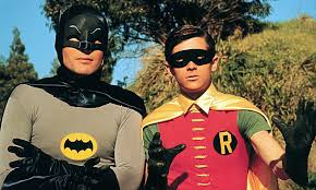 You will always be batman. express.co.uk exclusively interviewed the latter star for the lego batman movie and he confirmed his dark knight would be returning for the lego movie 2. The History Of Batman Movies Part 1 Actors Films And Directors