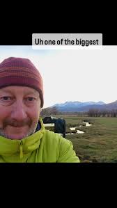 Art Storefronts is constantly searching for innovative ways to help you get  your time back. ArtHelperAI is Art Storefronts new revolutionary,  standalone tool designed to make your art writing tasks ...