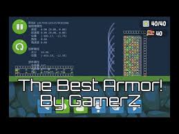 From the creators of angry birds: Descargar How To Make Best Armor Again In Bad Piggies Mod Le