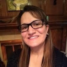 Veterans Unchained 2.0: Lessons Learned