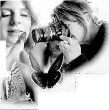 Dick's quick fix will calm troubled waters