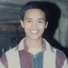 Miss International 2015 Live Stream Link