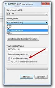 Wichtiger hinweis gleich zu beginn: 2021 Anleitung Windows 10 Festplatte Formatieren So Geht S Easeus