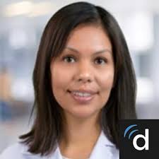 Dr. Elia N. Escaname, MD