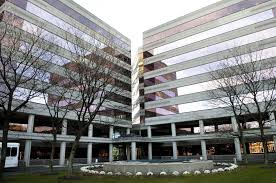 Owner of zest soap and alberto vo5 will sell its assets at a bankruptcy auction. Bankrupt High Ridge Brands To Be Acquired For Nine Figures