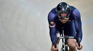 Show more posts from shahfirdaus95. Misi Kita Olimpik Bukan Australia Utusan Digital