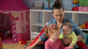 Also they provided education, and teach us how we could survive in this world. Mother Take Care Of Her Stock Footage Video 100 Royalty Free 14400361 Shutterstock