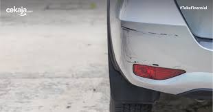 Check spelling or type a new query. 8 Cara Hilangkan Goresan Di Bodi Mobil Gak Pake Mahal