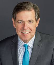 Silicon Valley Mediators & Arbitrators