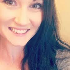 Fundraiser by Amanda Leigh Miller : Funeral for Jessica Ingrassia