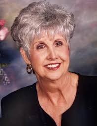 Obituary information for Shelby Jean Nolan