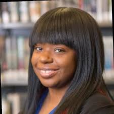 Dana Goldsmith Email & Phone Number