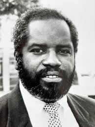 Community — La Manplesa