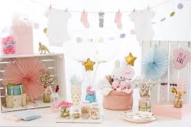 View the profiles of people named nena corona. Ideas Para Baby Shower De Nina Decoracion Baby Shower