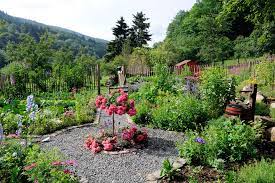 74 reviews of all professional landscape all professional landscape did a great job installing an irrigation system at my 87 year old house in fullerton. Dreams Of A Gardening Career How To Start A Career In Landscape Design