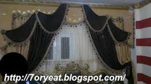 ritual i was surprised each other اشكال ستائر جديده 2014 unabalenaabologna com