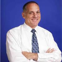 United Nations Foundation Employee Henry de Sio's profile photo