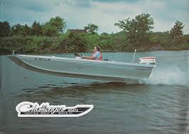 Image result for Light Silver 1978 Challenger