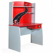 Bunlara dikkat ederek çocuğunuzun rahatça bebek odası dekorasyonu. Cocuk Calisma Masasi Gittigidiyor