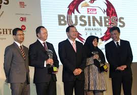The company was founded in 1994 and based in petaling jaya, selangor, malaysia. Katgroup