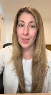 Find Aetna Therapists and Psychologists in Santa Monica, CA