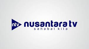 Logo 2
