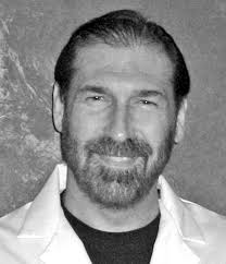 Stations ready to flip switches