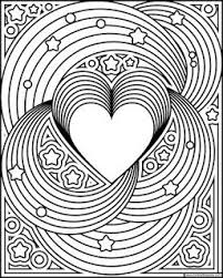 Pin On My Coloring Pages