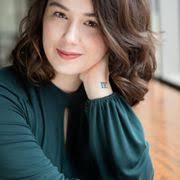 DANIELLE BARNUM PHOTOGRAPHY