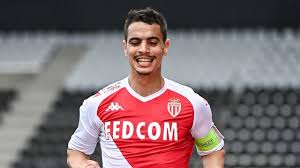 Troyes vs monaco betting tips. Troyes Monaco En Direct Premiere Victoire Pour Monaco En Ligue 1 Diop Signe Un Double