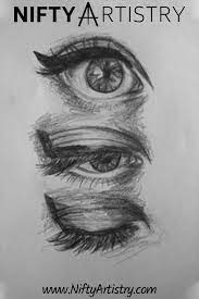 Pin On Drawing