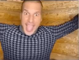 Who's your favourite underrated hamilton actor : r/hamiltonmusical