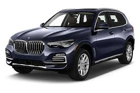 It's a joy to drive, there's ample space for passengers and cargo, and its variety of powertrain options means there's something for practically every shopper. 2019 Bmw X5 Buyer S Guide Reviews Specs Comparisons