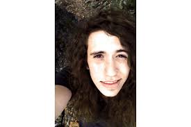 Grey Osment Obituary (2013)