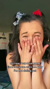 Shelby Jean Beaty Larsen