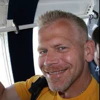 Daniel Burroughs Email & Phone Number